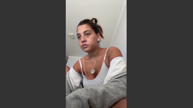 Catherinexx1 boobs Webcam SHOW @ Cam4 29-11-2025