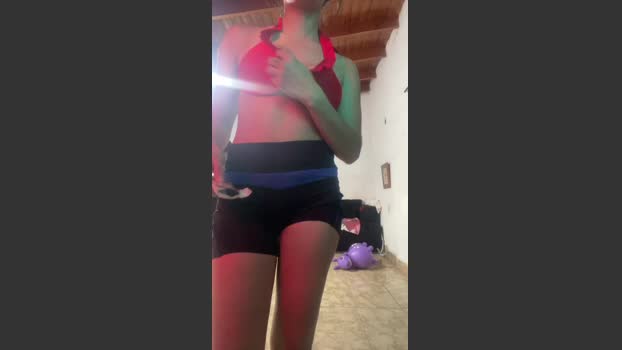 Chupamelatodapa jerkoff Webcam SHOW @ Cam4 28-11-2025