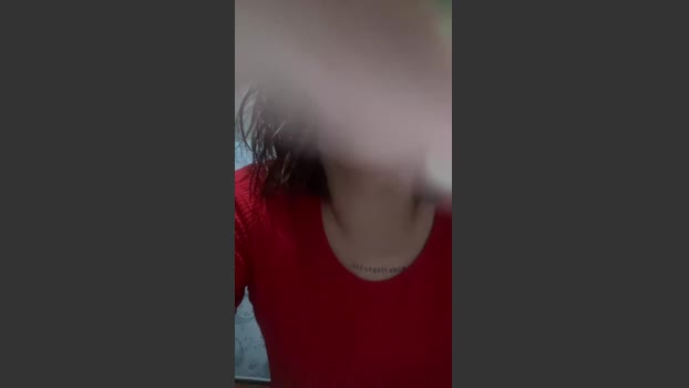 Chupamelatodapa deepthroat Webcam SHOW @ Cam4 29-11-2025