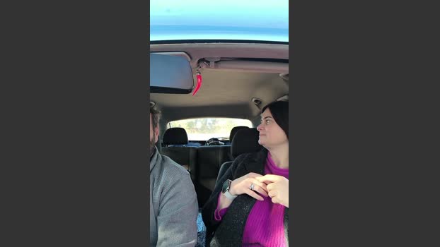 Claufiagen7 fuckher Webcam SHOW @ Cam4 29-11-2025