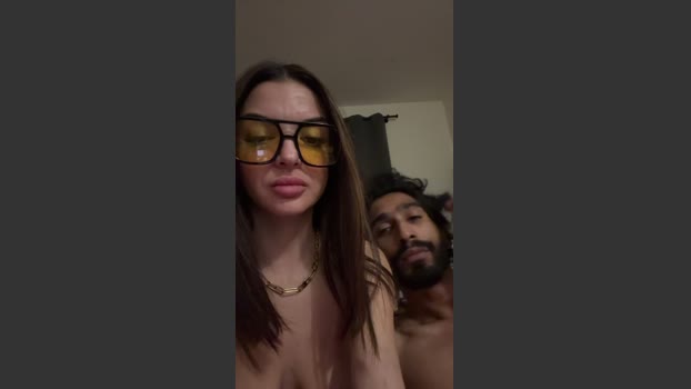 Couplebibdx Ass Webcam SHOW @ Cam4 28-11-2025