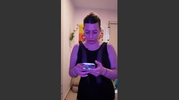 CynCordo beauty Webcam SHOW @ Cam4 29-11-2025