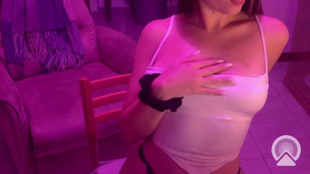 Desy01 hardcore Webcam SHOW @ Cam4 28-11-2025
