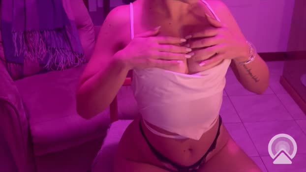 Desy01 sexybody Webcam SHOW @ Cam4 28-11-2025