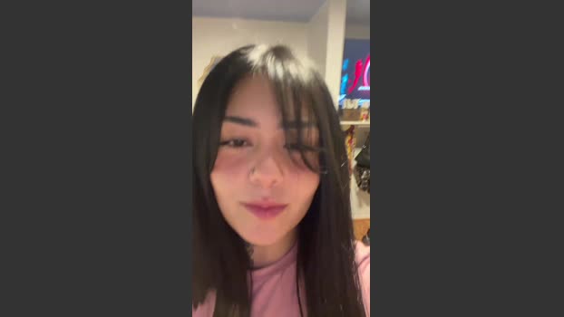 Dolc333 boobs Webcam SHOW @ Cam4 29-11-2025