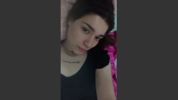 Eevitaaaa naked Webcam SHOW @ Cam4 29-11-2025