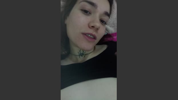 Eevitaaaa fuck Webcam SHOW @ Cam4 29-11-2025