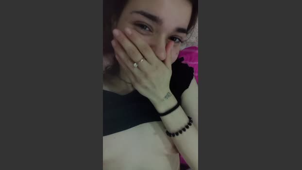 Eevitaaaa toys Webcam SHOW @ Cam4 29-11-2025