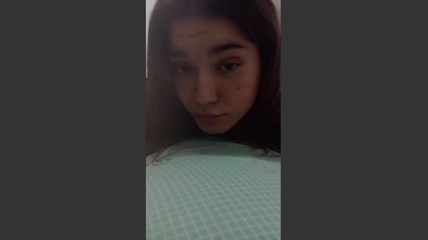 Eevitaaaa Topless Webcam SHOW @ Cam4 29-11-2025
