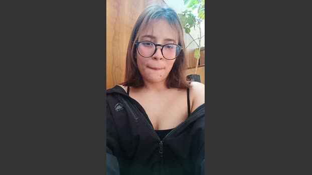 Erendemaria pussy Webcam SHOW @ Cam4 28-11-2025