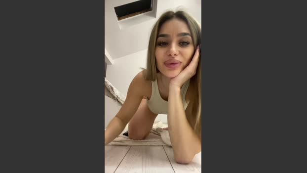 Fitt4you Porn Webcam SHOW @ Cam4 29-11-2025