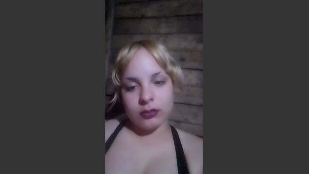 Ichliebedi beauty Webcam SHOW @ Cam4 29-11-2025