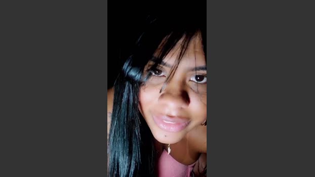Indiapotii yummy Webcam SHOW @ Cam4 29-11-2025