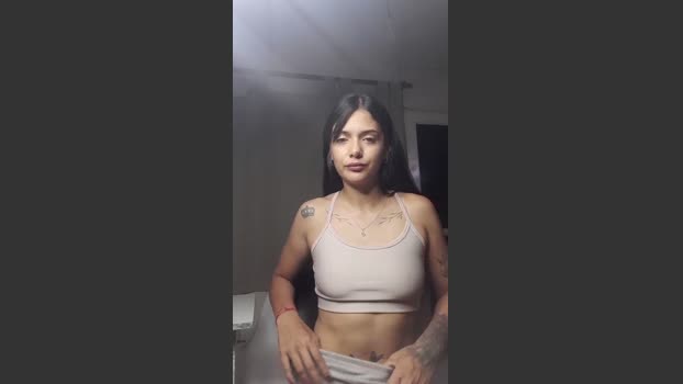IndiraDelux fuckass Webcam SHOW @ Cam4 29-11-2025