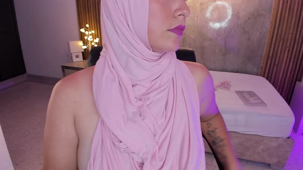 JannaLoveLY bigass Webcam SHOW @ Cam4 29-11-2025