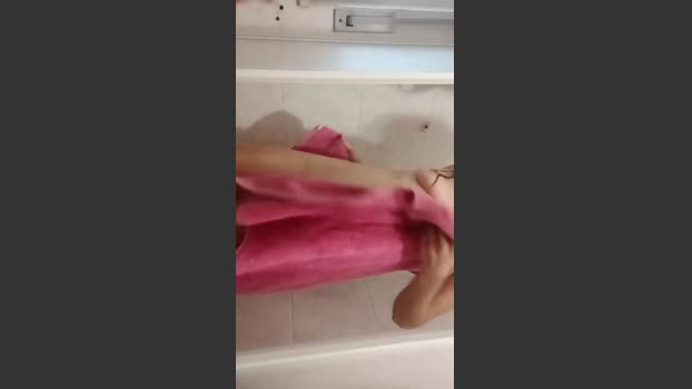 Keira_1_1 deepthroa Webcam SHOW @ Cam4 29-11-2025