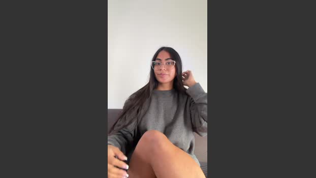 Latinaht222 tits Webcam SHOW @ Cam4 29-11-2025