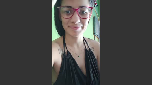 Mamamiabr hard Webcam SHOW @ Cam4 28-11-2025