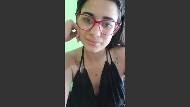 Mamamiabr XXX Webcam SHOW @ Cam4 28-11-2025