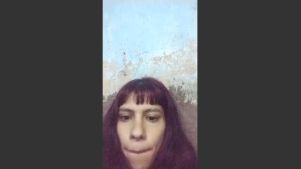Mili2204 hardcore Webcam SHOW @ Cam4 29-11-2025