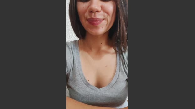 MissMia99 Webcam Webcam SHOW @ Cam4 28-11-2025