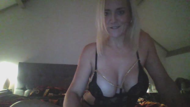 Miss_conly Download Webcam SHOW @ Cam4 28-11-2025
