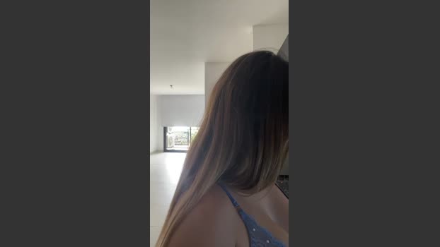Naass7 suckcock Webcam SHOW @ Cam4 28-11-2025