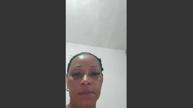Padilha_03 bigcock Webcam SHOW @ Cam4 29-11-2025