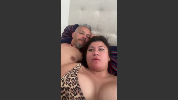 Pareja_vregion fuck Webcam SHOW @ Cam4 28-11-2025