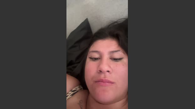 Pareja_vregion toys Webcam SHOW @ Cam4 28-11-2025