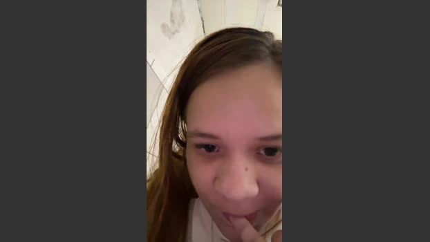 Ruivinhaxx18 sex Webcam SHOW @ Cam4 29-11-2025