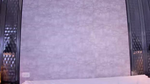 SamiQuest fuckhard Webcam SHOW @ Cam4 29-11-2025