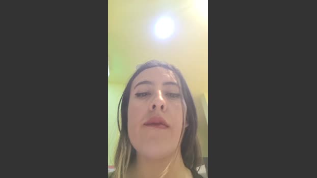 SarahRusso bigtoys Webcam SHOW @ Cam4 28-11-2025