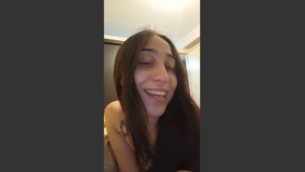 Shantt05 tits Webcam SHOW @ Cam4 29-11-2025