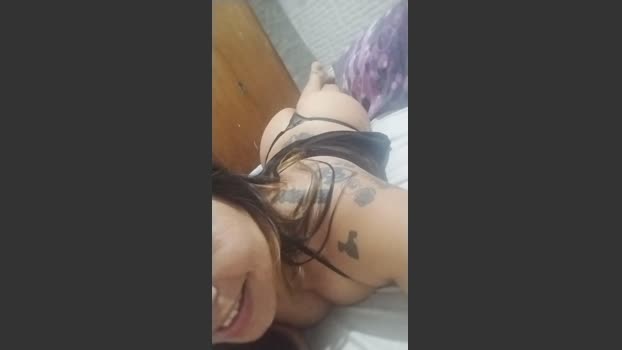 Simpatikdmonia sex Webcam SHOW @ Cam4 29-11-2025