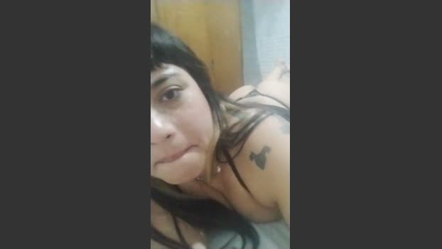Simpatikdmonia Show Webcam SHOW @ Cam4 29-11-2025