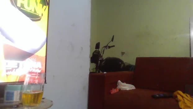 Thas99 sexy Webcam SHOW @ Cam4 29-11-2025