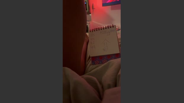 Valen444kittyy suckcock Webcam SHOW @ Cam4 29-11-2025