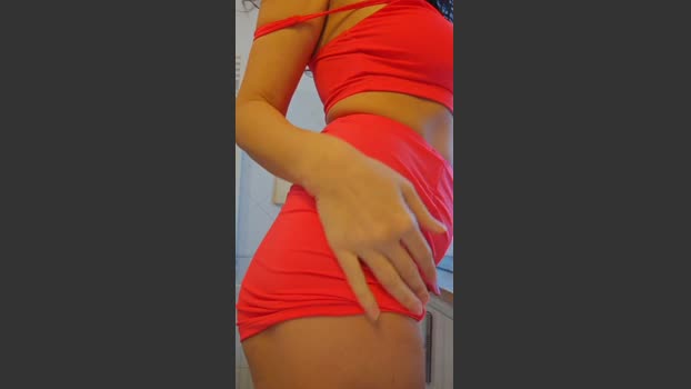 Venus_Sin toy Webcam SHOW @ Cam4 29-11-2025