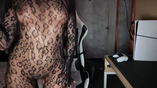 _Carol_of amateur Webcam SHOW @ Cam4 29-11-2025