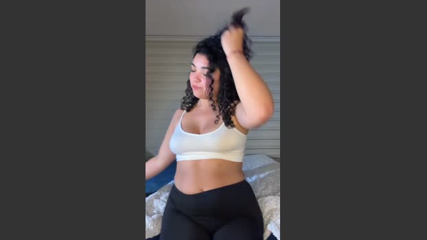 bbycurlyy bigcock Webcam SHOW @ Cam4 29-11-2025