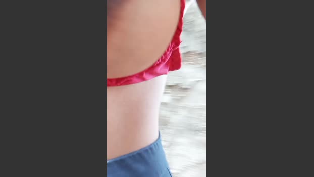 coupleangel01 XXX Webcam SHOW @ Cam4 29-11-2025