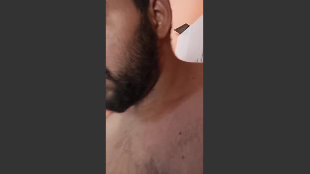 coupleangel01 bigass Webcam SHOW @ Cam4 29-11-2025