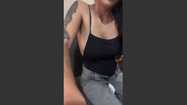 florcita27 fuckme Webcam SHOW @ Cam4 29-11-2025