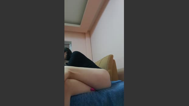 have_funnn Webcam Webcam SHOW @ Cam4 29-11-2025