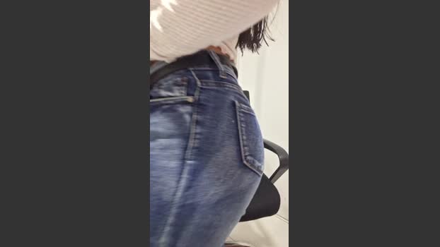 isabella323 big Webcam SHOW @ Cam4 29-11-2025