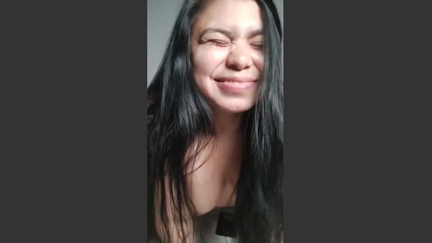 kanndypriv fuckhard Webcam SHOW @ Cam4 29-11-2025