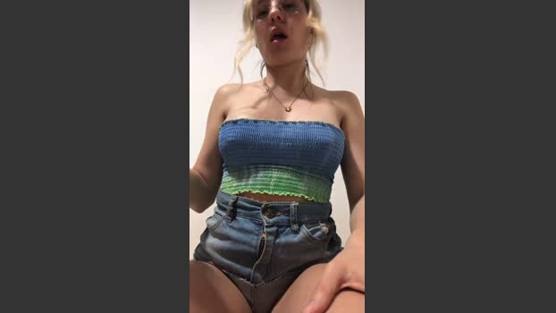 lakittyhot love Webcam SHOW @ Cam4 29-11-2025