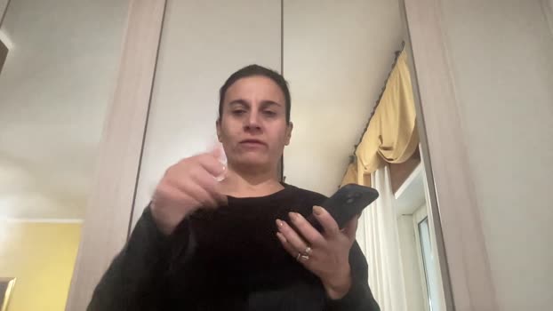 martinabigst spank Webcam SHOW @ Cam4 29-11-2025
