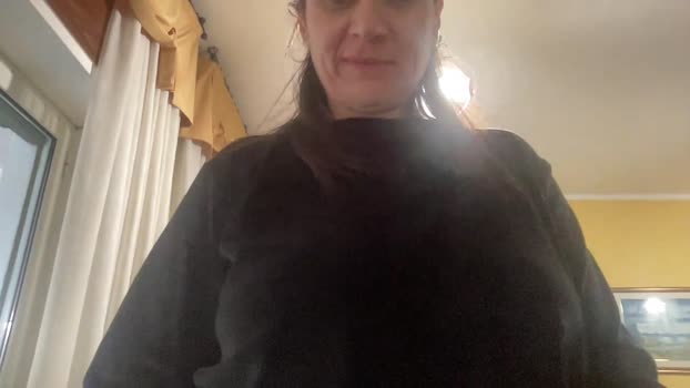 martinabigst bigcock Webcam SHOW @ Cam4 29-11-2025